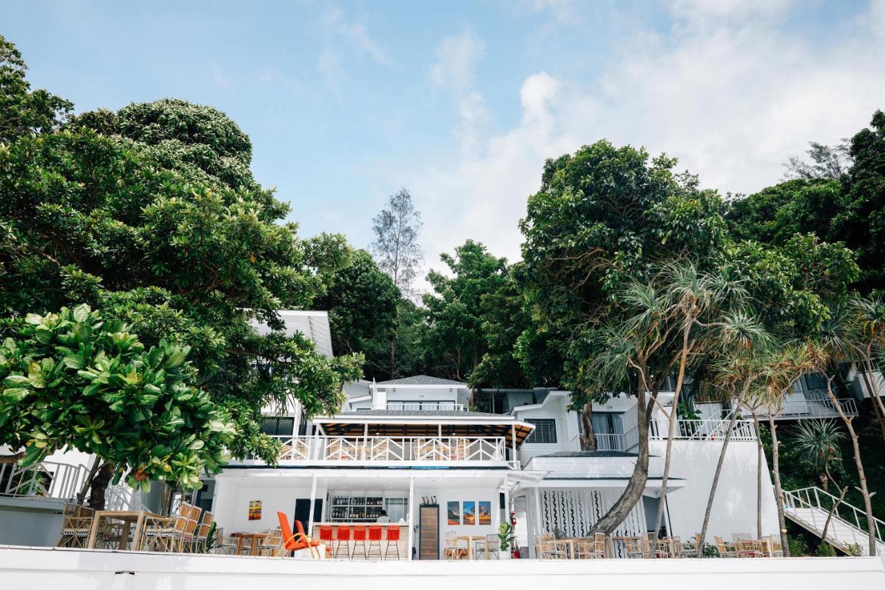 ホテル Casa De Lipe エクステリア 写真