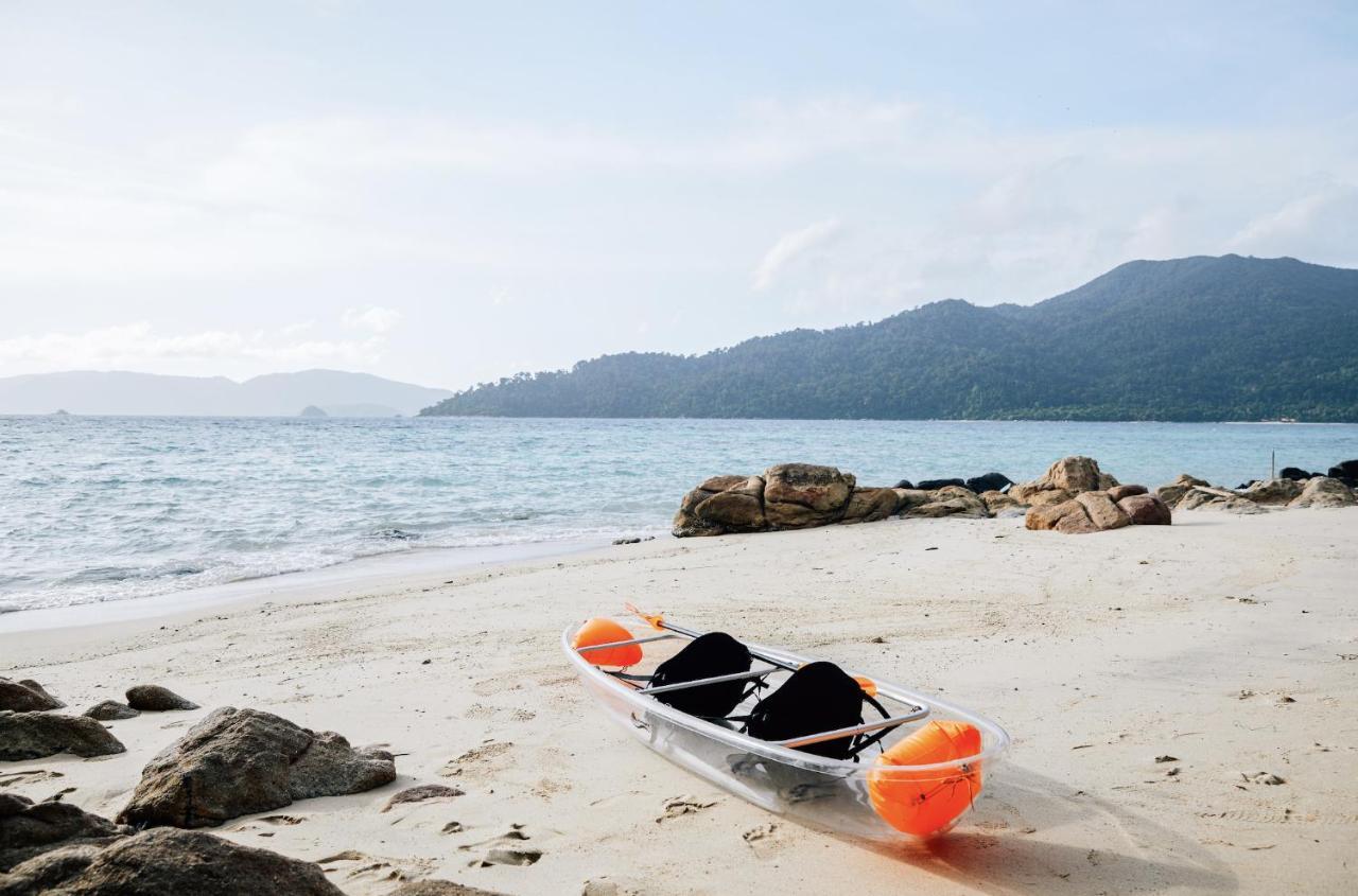 ホテル Casa De Lipe エクステリア 写真