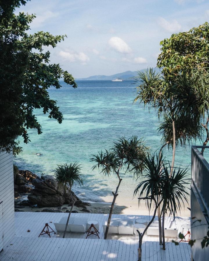 ホテル Casa De Lipe エクステリア 写真