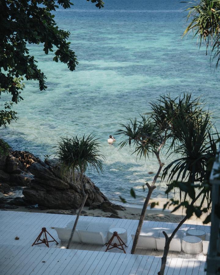 ホテル Casa De Lipe エクステリア 写真
