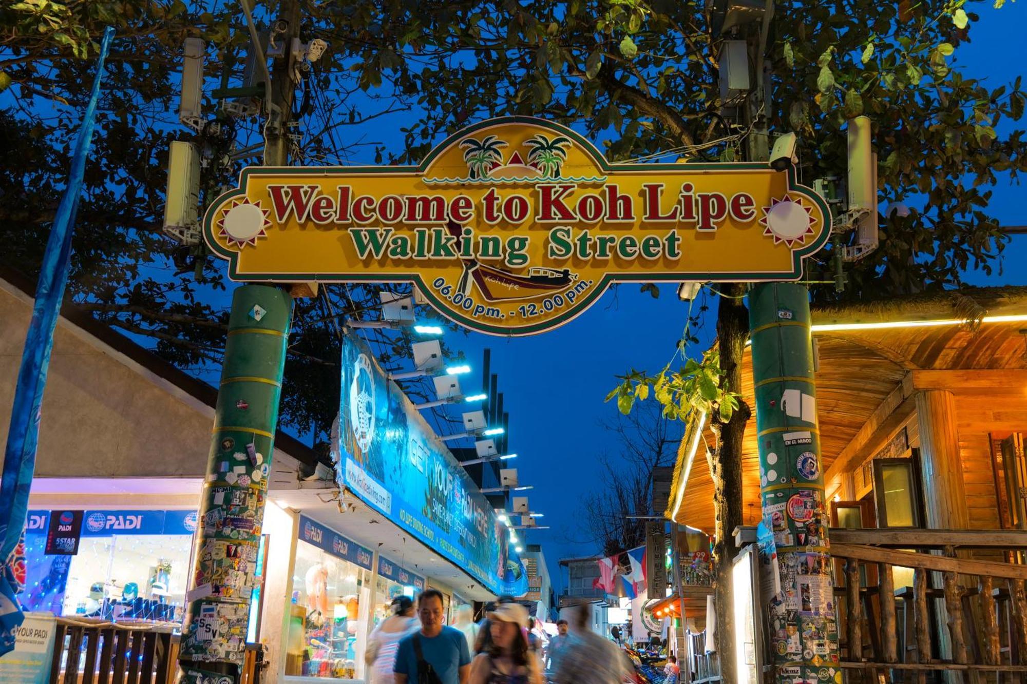 ホテル Casa De Lipe エクステリア 写真